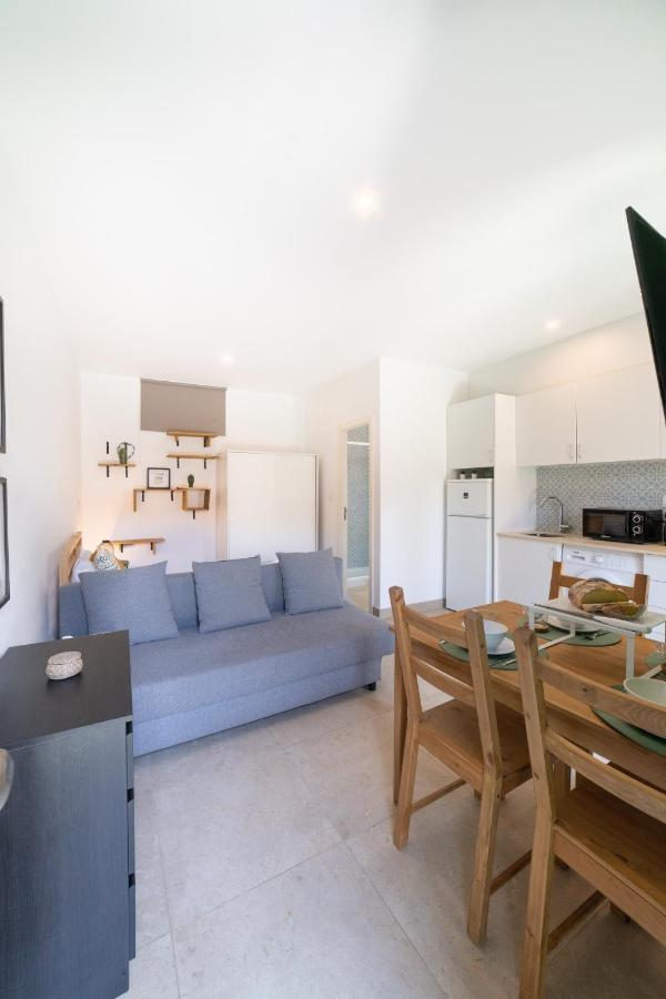 Appartamento Lisbon Hill House - No. 599D Esterno foto