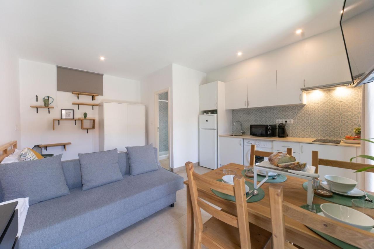 Appartamento Lisbon Hill House - No. 599D Esterno foto